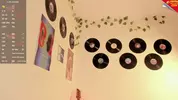 hot sexy porn twink camboy solo show tube