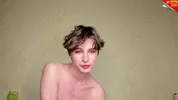 sexy hot twink show cam sex twink porn tube