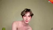 sexy hot twink show cam sex twink porn tube