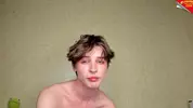 sexy hot twink show cam sex twink porn tube