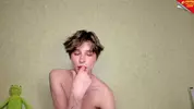 sexy hot twink show cam sex twink porn tube