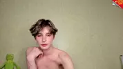 sexy hot twink show cam sex twink porn tube