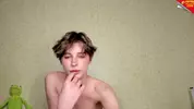 sexy hot twink show cam sex twink porn tube