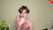 sexy hot twink show cam sex twink porn tube