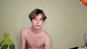 sexy hot twink show cam sex twink porn tube