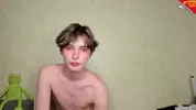 sexy hot twink show cam sex twink porn tube