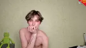 sexy hot twink show cam sex twink porn tube