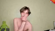 sexy hot twink show cam sex twink porn tube