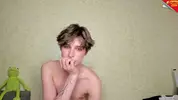 sexy hot twink show cam sex twink porn tube