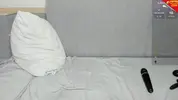 horny porn sex camboy solo show twink hot tube