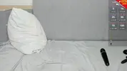 horny porn sex camboy solo show twink hot tube