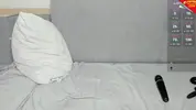 horny porn sex camboy solo show twink hot tube