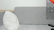 horny porn sex camboy solo show twink hot tube