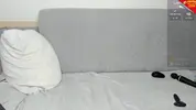 horny porn sex camboy solo show twink hot tube