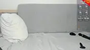 horny porn sex camboy solo show twink hot tube