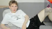 horny porn sex camboy solo show twink hot tube
