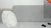 horny porn sex camboy solo show twink hot tube