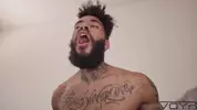 f u c k • f e s t  Latino guys Fucking