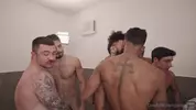 f u c k • f e s t  Latino guys Fucking