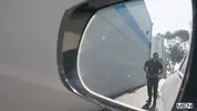 Dirty Cop Part 3 | Colton Reece, Harrison Todd