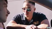 Dirty Cop Part 3 | Colton Reece, Harrison Todd