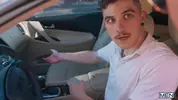Dirty Cop Part 3 | Colton Reece, Harrison Todd