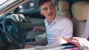 Dirty Cop Part 3 | Colton Reece, Harrison Todd