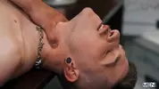 Dirty Cop Part 3 | Colton Reece, Harrison Todd