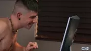 Dirty Cop Part 3 | Colton Reece, Harrison Todd