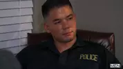 Dirty Cop Part 3 | Colton Reece, Harrison Todd