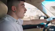 Dirty Cop Part 3 | Colton Reece, Harrison Todd