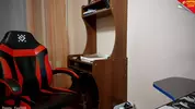 hot sexy camboy porn sex twink tube