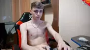 hot sexy camboy porn sex twink tube