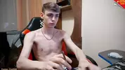 hot sexy camboy porn sex twink tube