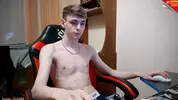 hot sexy camboy porn sex twink tube