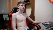 hot sexy camboy porn sex twink tube