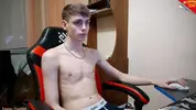 hot sexy camboy porn sex twink tube