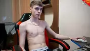 hot sexy camboy porn sex twink tube