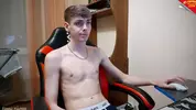 hot sexy camboy porn sex twink tube