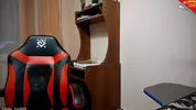 hot sexy camboy porn sex twink tube