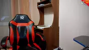hot sexy camboy porn sex twink tube