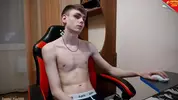hot sexy camboy porn sex twink tube