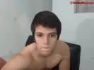 sexy hot couple lovers twinks lukas jon