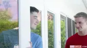 The Double Shower | Brody Kayman, Jack Waters, Harrison Todd, Greg Dixxon