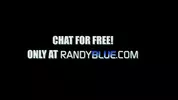 RandyBlue - Josh & Romeo (2013)