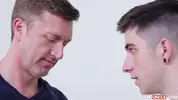 A Symbol Of Masculinity | Ryan St Michael & Harrison Todd