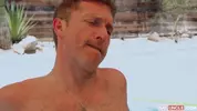 Twink Trade Tradition