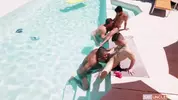 Twink Trade Tradition