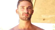 Randy Blue: Malachi Marx & Atticus Fox (2015)