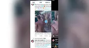 Sexy Handsome Men Public Bulge and Hot Sex
